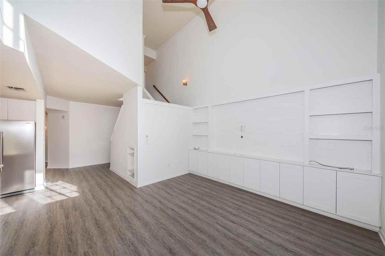 5215 Beach Breeze Ct #5215 - Photo 5 of 44