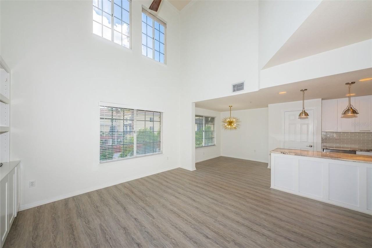 5215 Beach Breeze Ct #5215 - Photo 7 of 44