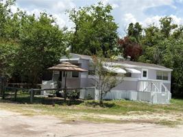 featured image of 8426 Kricket Ln