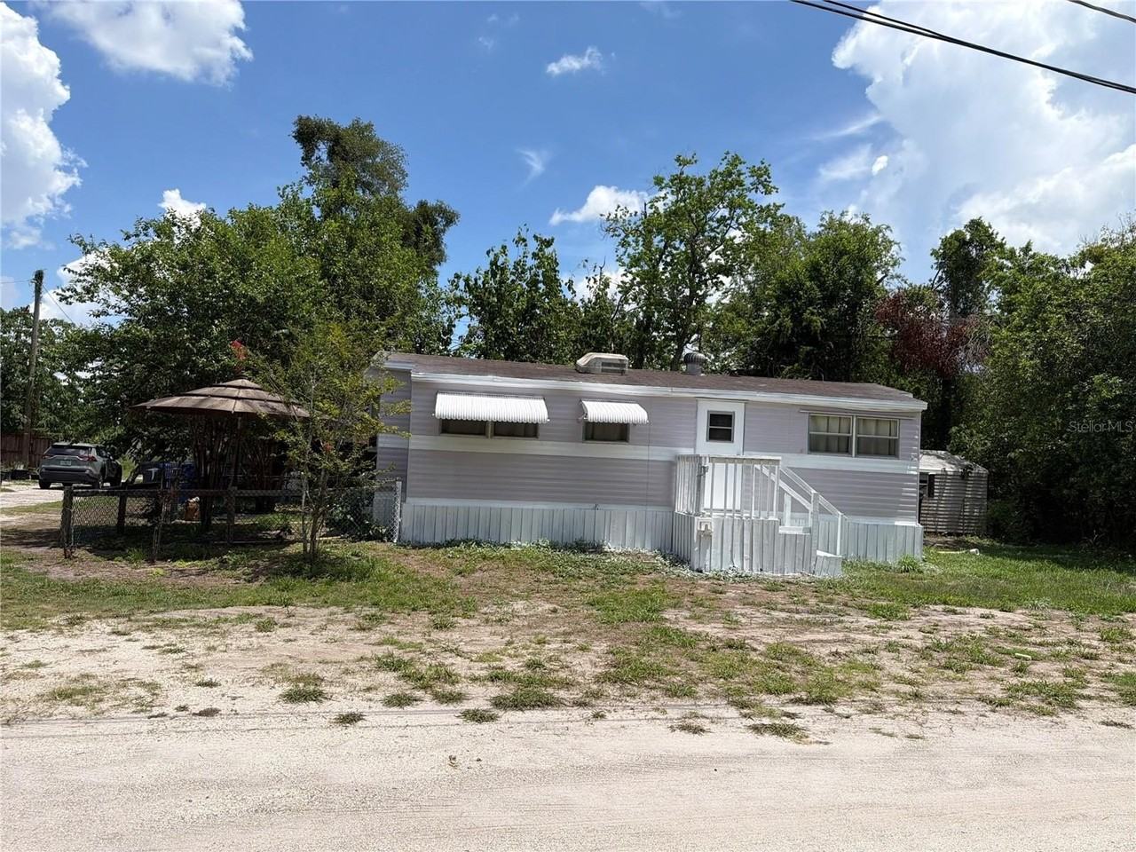 8426 Kricket Ln - Photo 2 of 16