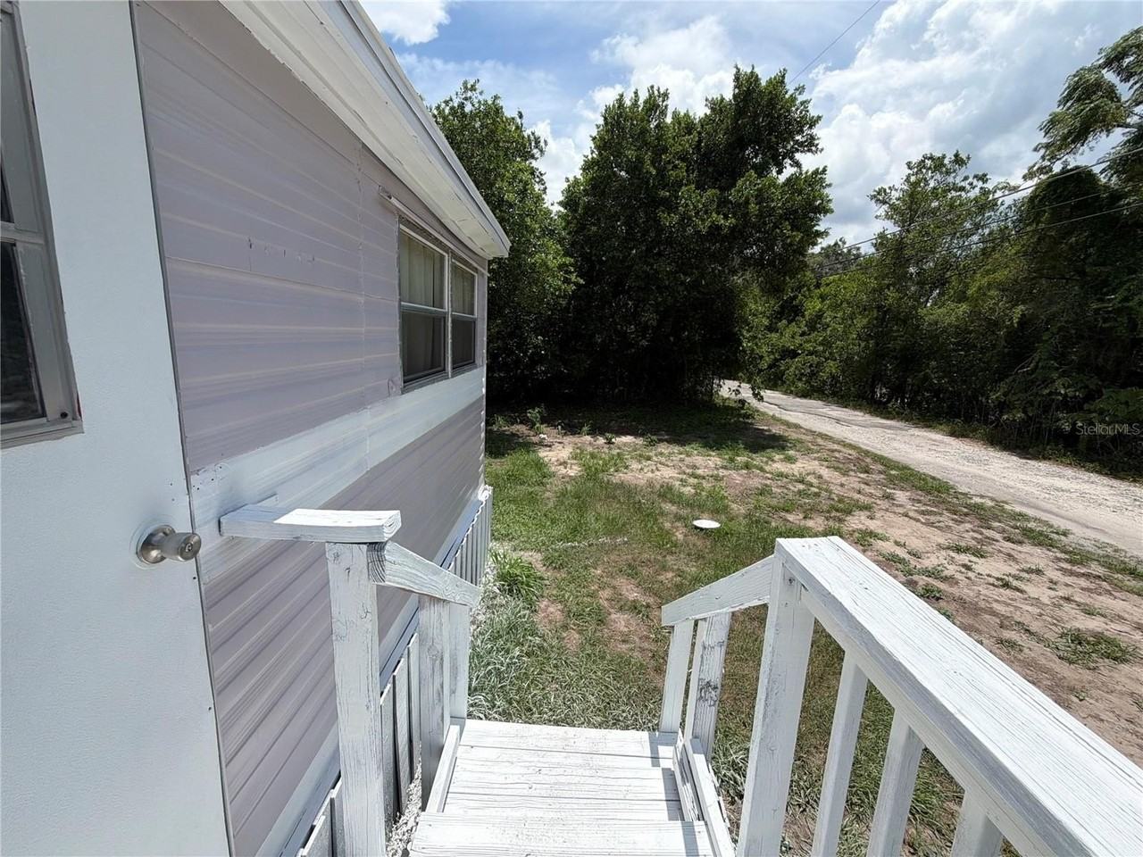 8426 Kricket Ln - Photo 4 of 16