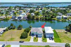 3380 Poinsettia Dr - Photo 1 of 1