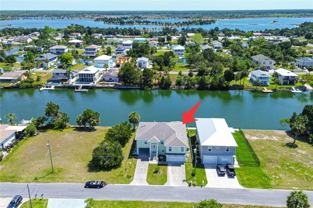 3380 Poinsettia Dr - Photo 1 of 1