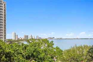 3301 Bayshore Blvd #702E - Photo 1 of 1