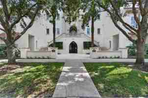 featured image of 610 S Rome Ave #102