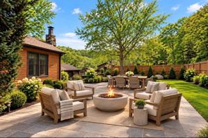 featured image of 633 Oscawana Lake Rd #1