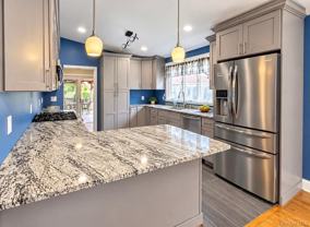 430 Stony Ford Rd - Photo 1 of 1