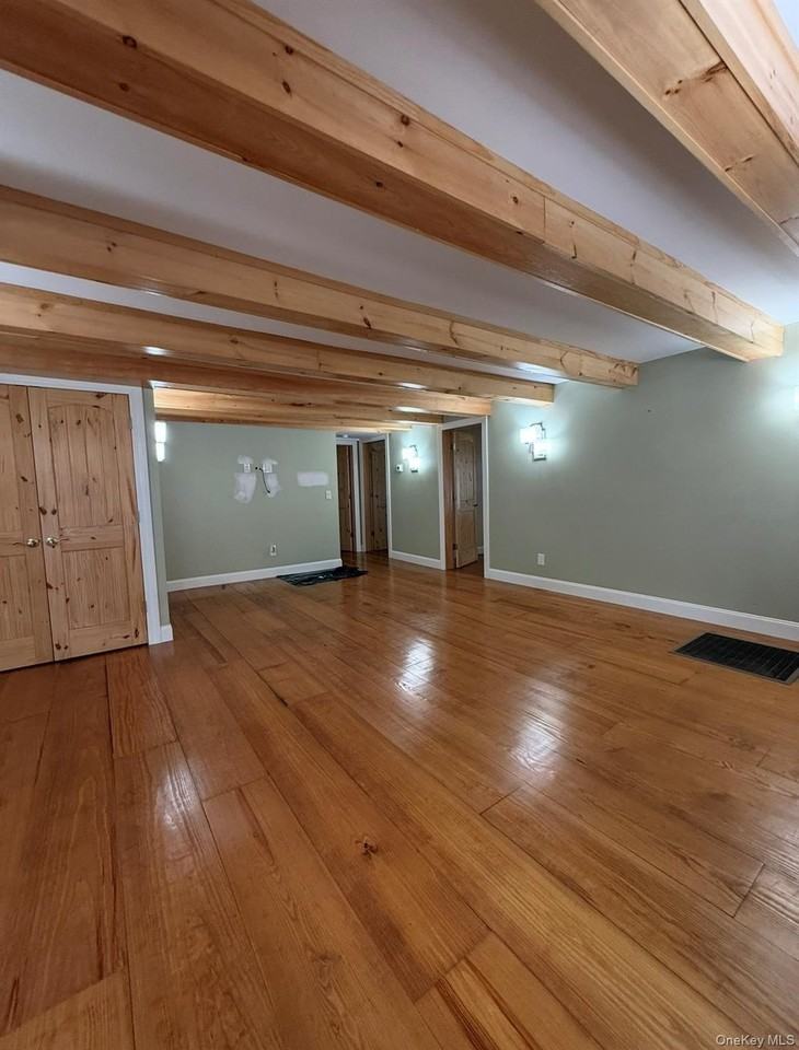 430 Stony Ford Rd - Photo 3 of 14
