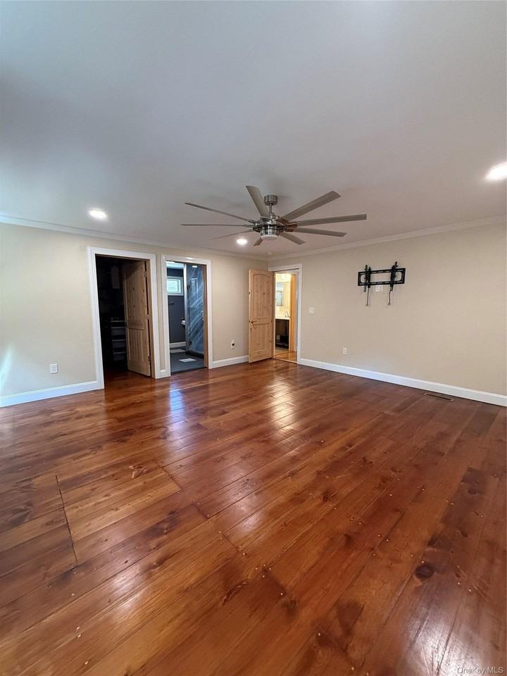 430 Stony Ford Rd - Photo 4 of 14