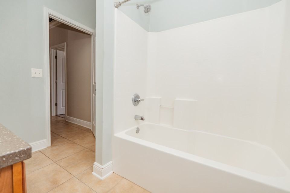 114 Crab Apple Ave #74 - Photo 4 of 33