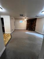 featured image of 320 Brimstone Hill Rd