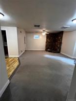 320 Brimstone Hill Rd - Photo 1 of 1
