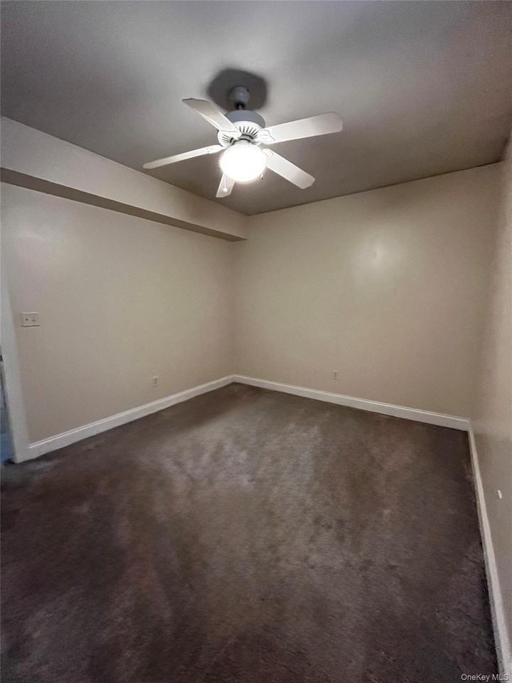 320 Brimstone Hill Rd - Photo 3 of 7