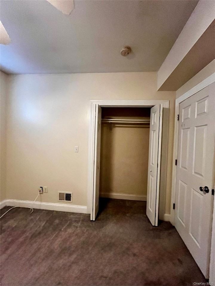 320 Brimstone Hill Rd - Photo 4 of 7