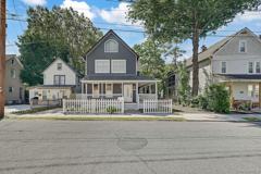 33 Seward Ave - Photo 1 of 1