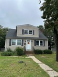 1569 4th St - Photo 1 of 1