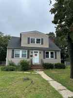 featured image of 1569 4th St