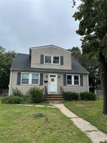 1569 4th St - Photo 1 of 1