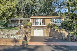20 Linda Pl - Photo 1 of 1