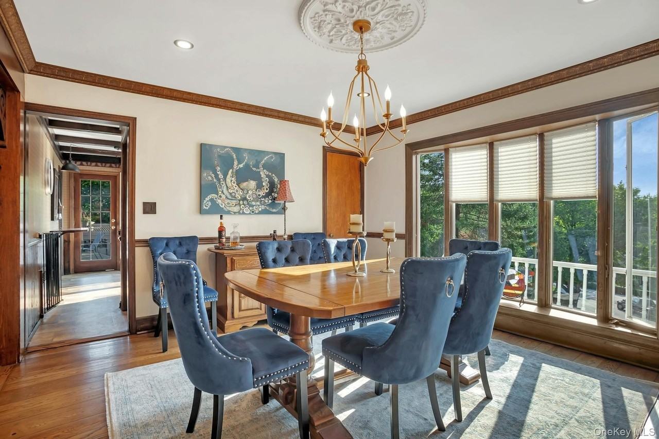 20 Linda Pl - Photo 6 of 29