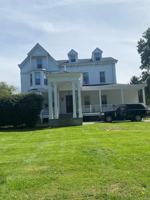 featured image of 81 South St