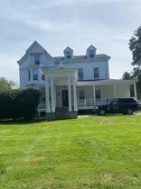 81 South St - Photo 1 of 1