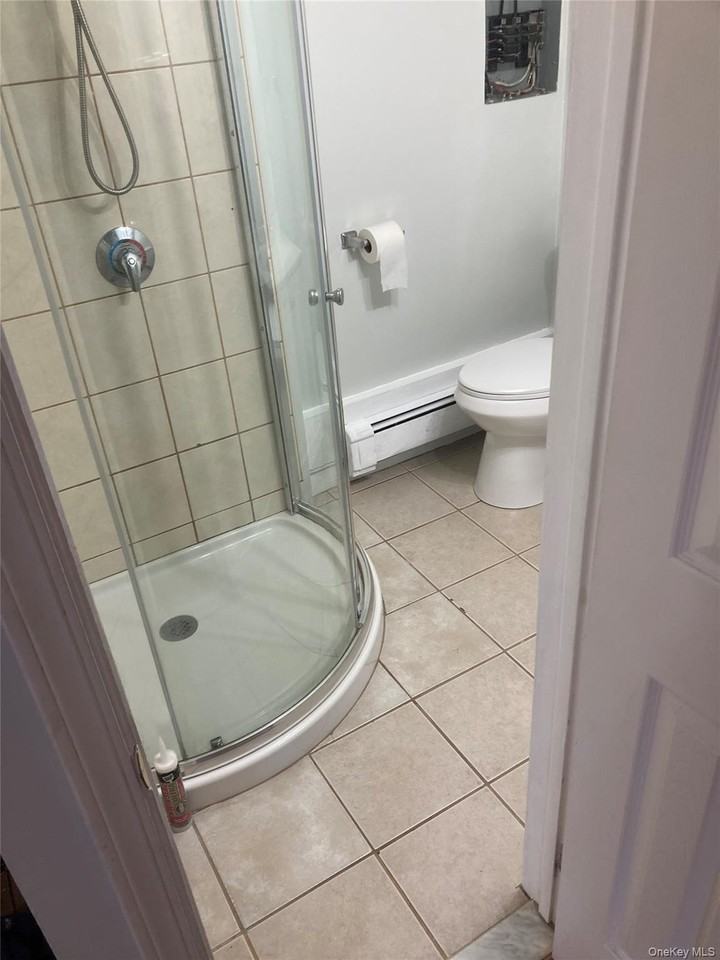 81 South St - Photo 4 of 5