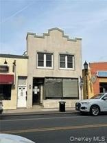 236 Main St Ste A #Ste A - Photo 1 of 1