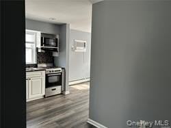 236 Main St Ste A - Photo 4 of 13