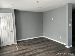 236 Main St Ste A - Photo 6 of 13