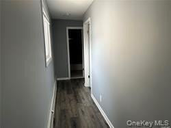 236 Main St Ste A - Photo 7 of 13