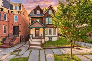 featured image of 269 Liberty St #1