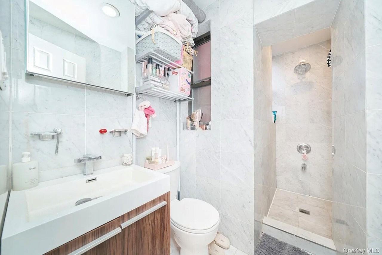 172 Mulberry St #15 - Photo 5 of 6