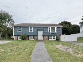 featured image of 22 Dorchester St