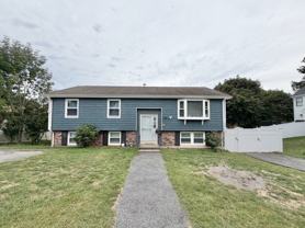 22 Dorchester St - Photo 1 of 1