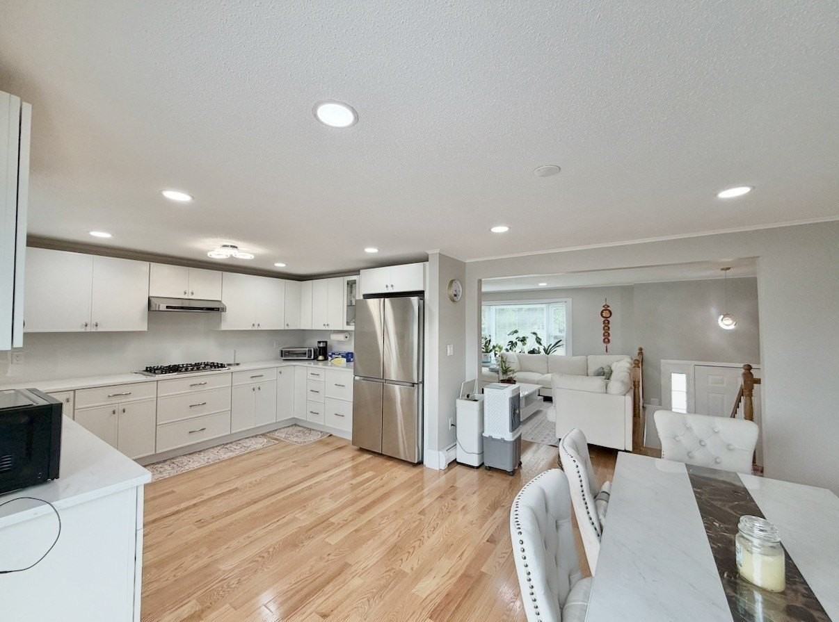 22 Dorchester St - Photo 2 of 18
