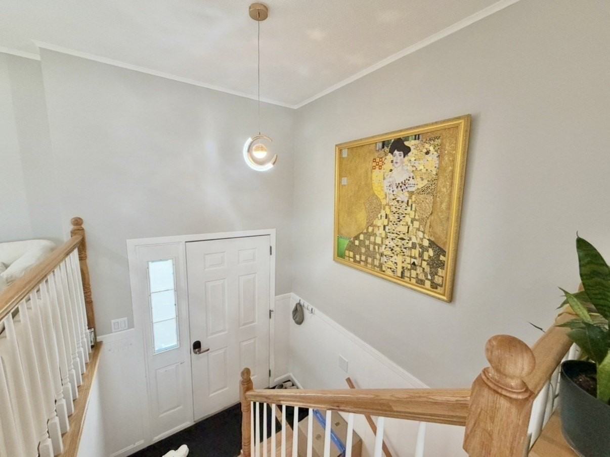 22 Dorchester St - Photo 4 of 18