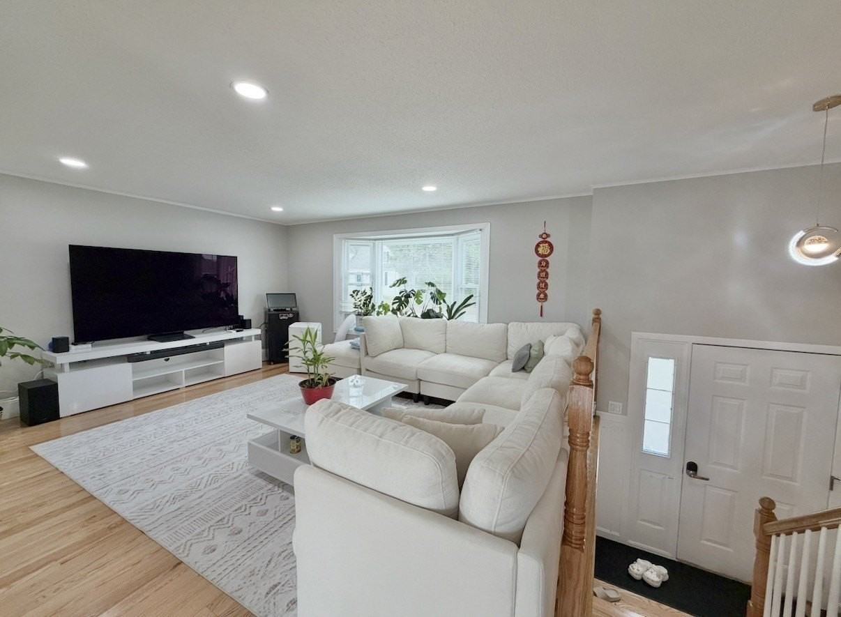22 Dorchester St - Photo 5 of 18