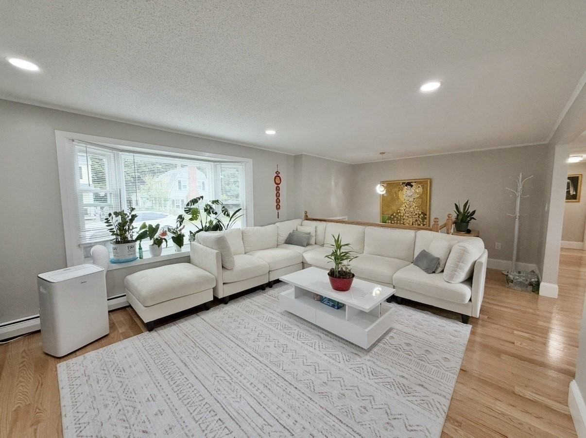 22 Dorchester St - Photo 6 of 18