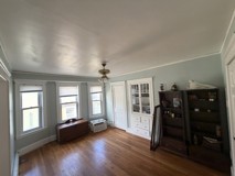 285 Beale St #2 - Photo 1 of 1