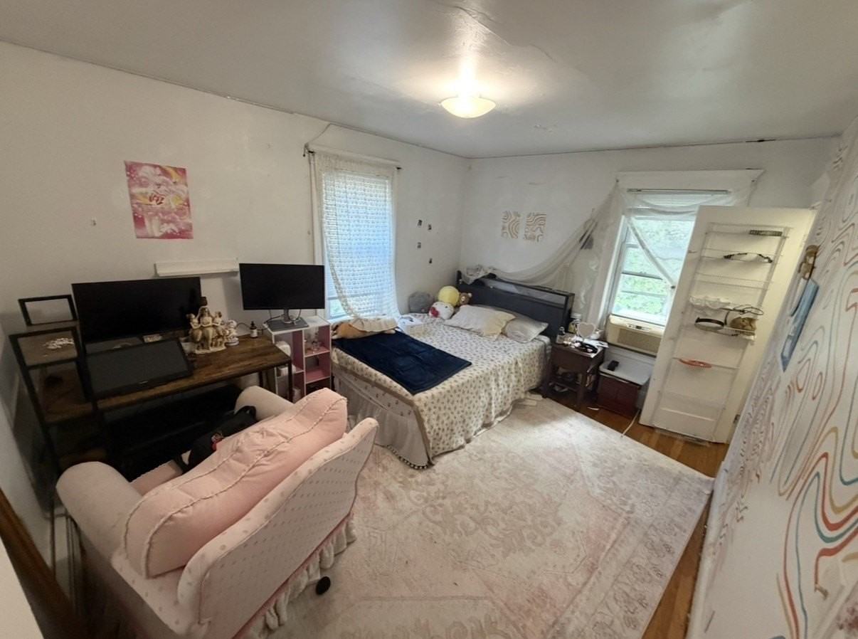 285 Beale St #2 - Photo 5 of 8