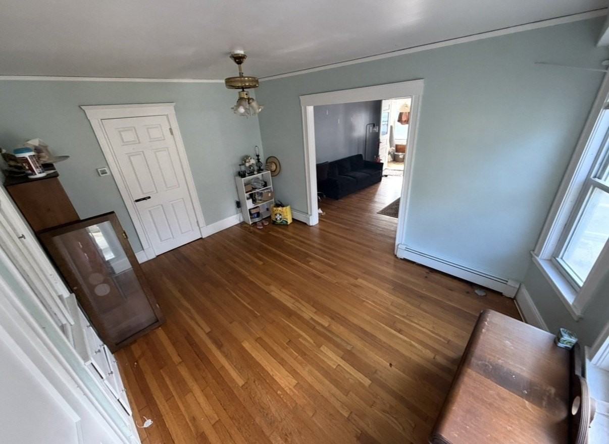 285 Beale St #2 - Photo 6 of 8