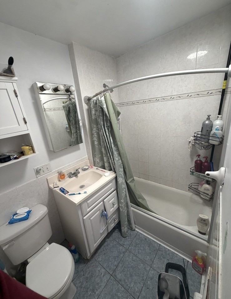 285 Beale St #2 - Photo 7 of 8