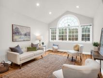 97 Great Rd #5 - Photo 1 of 1