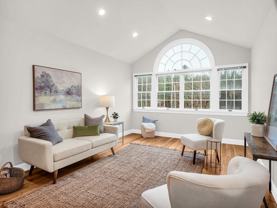 97 Great Rd #5 - Photo 1 of 1