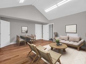 107 Great Rd #B - Photo 1 of 1