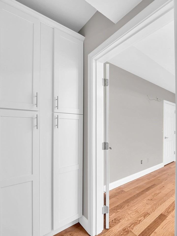 107 Great Rd #B - Photo 5 of 17