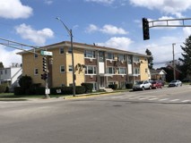 4385 N Oak Park Ave #1B - Photo 1 of 1