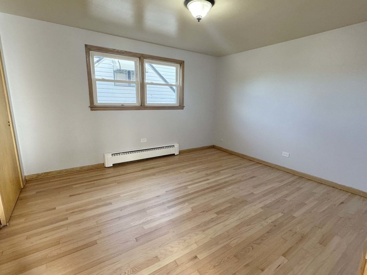 4385 N Oak Park Ave #1B - Photo 5 of 9