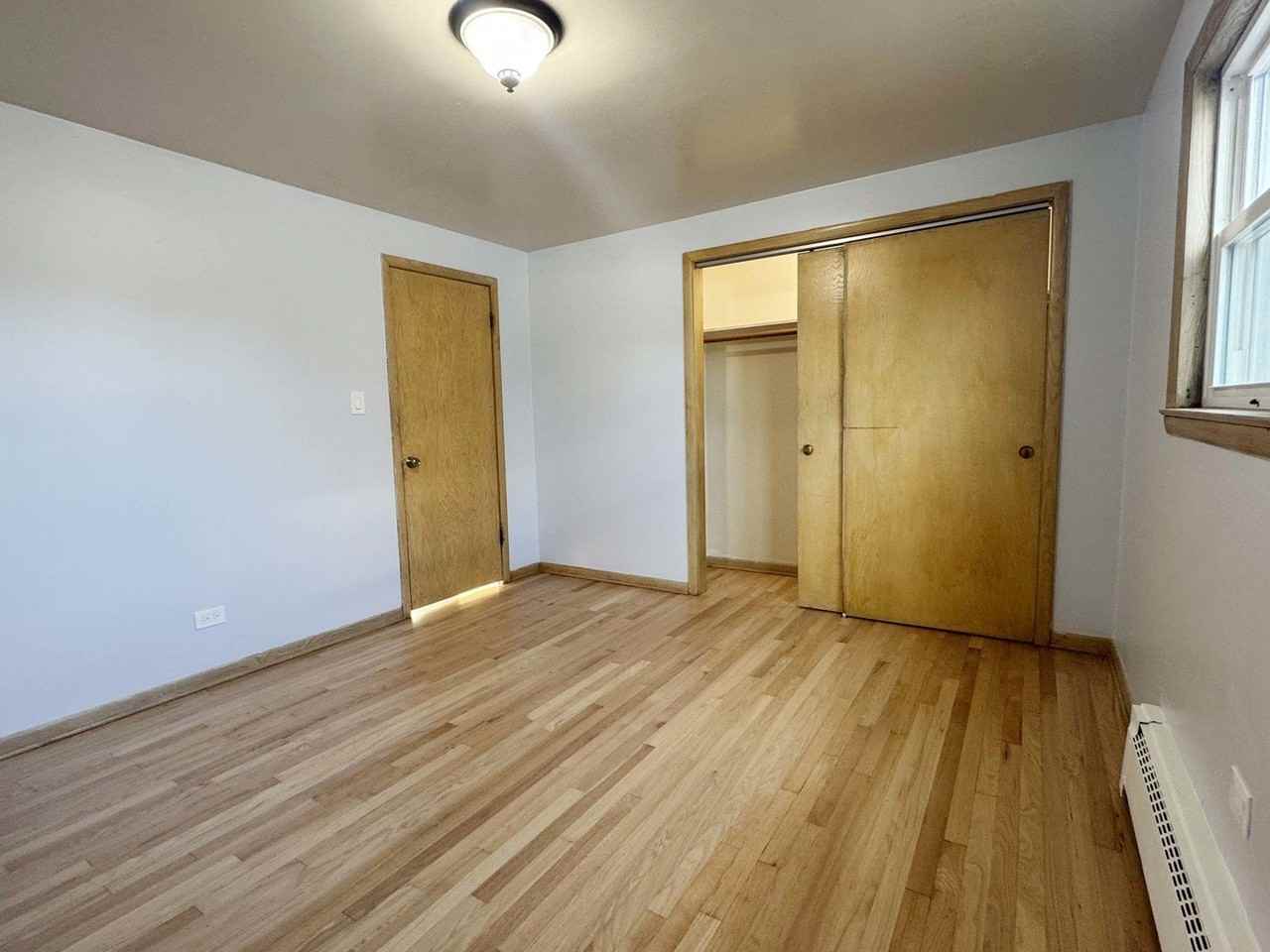 4385 N Oak Park Ave #1B - Photo 6 of 9
